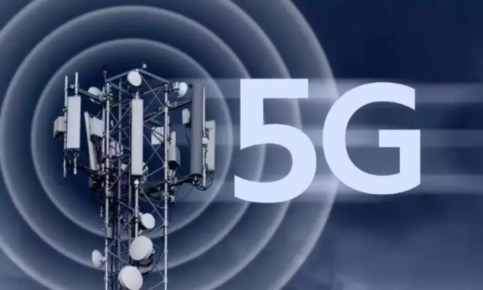 BSNL 5G Service: These cities will get the service of BSNL 5G network first, check the details immediately