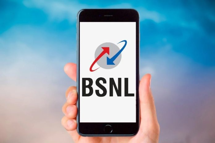 Best BSNL plan, 3 GB data and so many benefits for just Rs 107