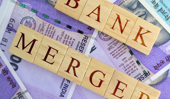 Bank Merger: Big News! 4 small government banks will be merged, government has prepared a plan