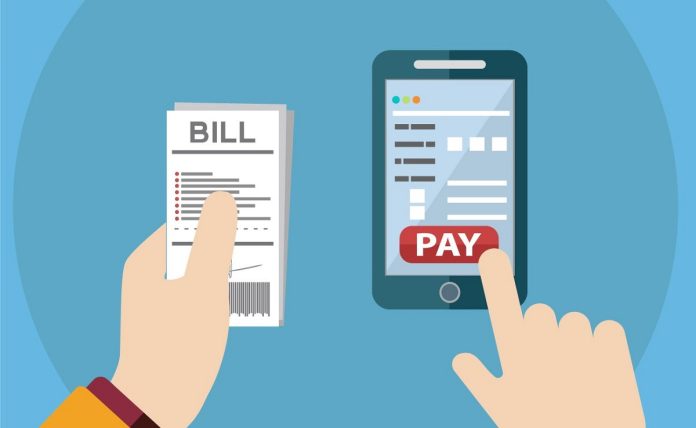 Bill Payment System: Now you will not be able to pay credit card bill through third party app? Know the new rule