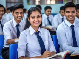 CBSE Datesheet 2025: CBSE 10th-12th board exam datesheet will be released soon, here is the update