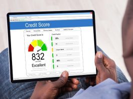 CIBIL score will get spoiled if these 3 transactions are done with credit card, Detail here