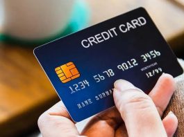 Credit Card Rules: ICICI Bank changed the rules related to Credit Card, here is the extra charge - Details here