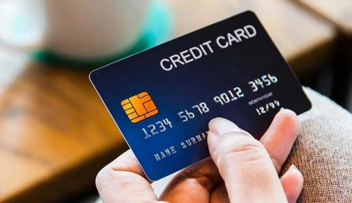 Credit Card Rules: ICICI Bank changed the rules related to Credit Card, here is the extra charge - Details here