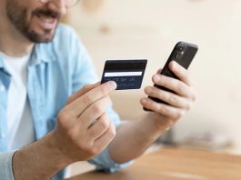 Credit card payment Credit card users cannot use CRED, PhonePe, Amazon Pay, Paytm to make payments, check complete details here