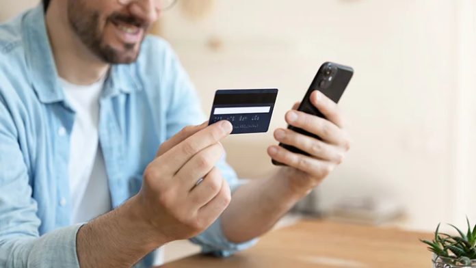 Credit card payment Credit card users cannot use CRED, PhonePe, Amazon Pay, Paytm to make payments, check complete details here