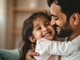 Property Rights: Bombay High Court gave a big decision regarding the rights of daughters on father's property