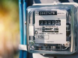 Electricity Bill Rules: Smart meters will be installed in every house, you will be able to check daily bills from your mobile