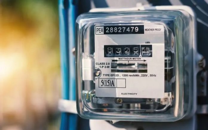 Electricity Bill Rules: Smart meters will be installed in every house, you will be able to check daily bills from your mobile