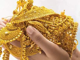 Gold Limit at Home: Income Tax Department has made new rules for keeping gold at home, know them or else you will be penalized