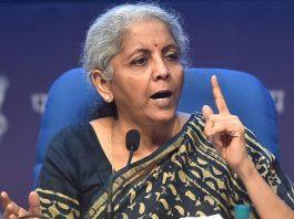 Government will give pension of Rs 10000 to the elderly, not Rs 5000, Finance Minister Nirmala Sitharaman will announce this in the budget?