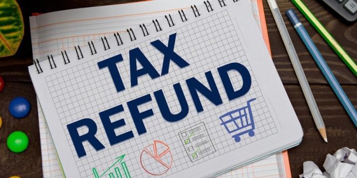 IT Refund: Income Tax Department has issued a new order regarding refund, if you do this, legal action will be taken