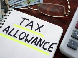 ITR Filing: Big News! Employees should include these 10 allowances in their salary to save tax, they will save more tax than expected