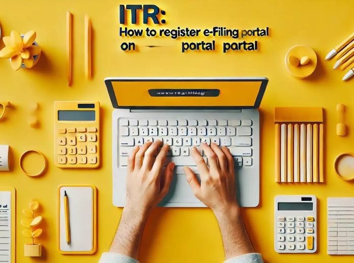 ITR Filing Guidelines Foreign income earners must fill this form, otherwise they will receive a notice