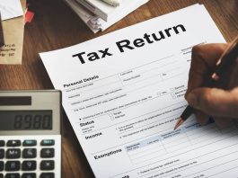 ITR Form: Income Tax Department issues 7 types of forms, know which form you should fill