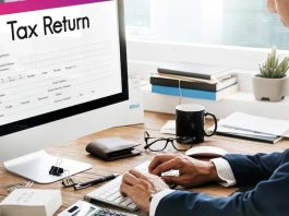 ITR Refund Status: How to Check Income Tax Refund Status Online? Step-by-Step Guide