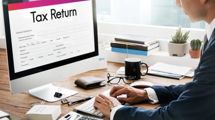 ITR Refund Status: How to Check Income Tax Refund Status Online? Step-by-Step Guide