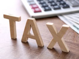 Difference between Income Tax and TDS: Every taxpayer should know this important thing