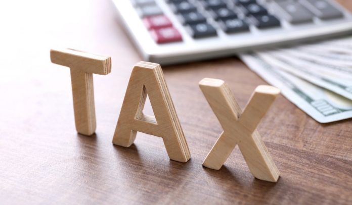 Difference between Income Tax and TDS: Every taxpayer should know this important thing