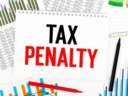 Income Tax Penalty: How much penalty will be charged for not filing income tax return by July 31?