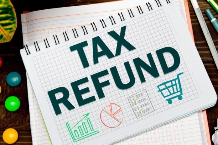 Income Tax Refund: 5 reasons why Income Tax Department refund is not deposited in bank account