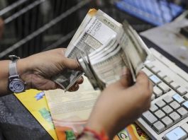Income Tax notice: Income tax notice will come home after doing these 5 high-value cash transactions