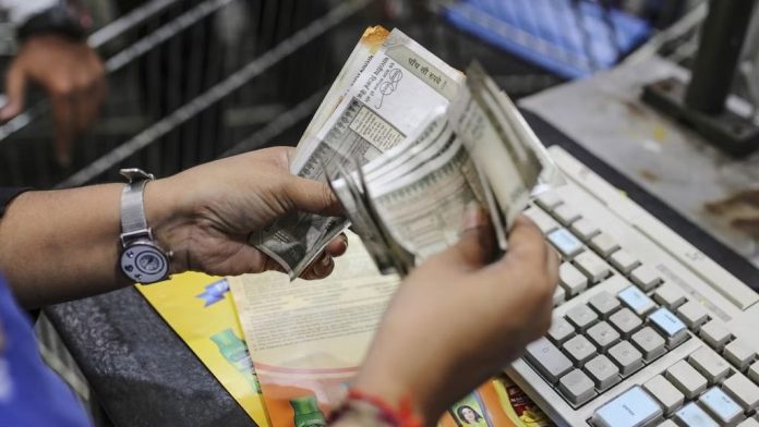 ITR Refund: Taxpayer should do this work if Income Tax Refund is not received, money will come