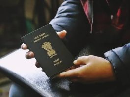 Indian Passport Holders: Good News! This country announced free visa entry for tourists from 20 countries including India, Check complete details here