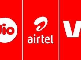Jio, Airtel and Vi users want to keep their SIM active, so now they will have to recharge for this much rupees