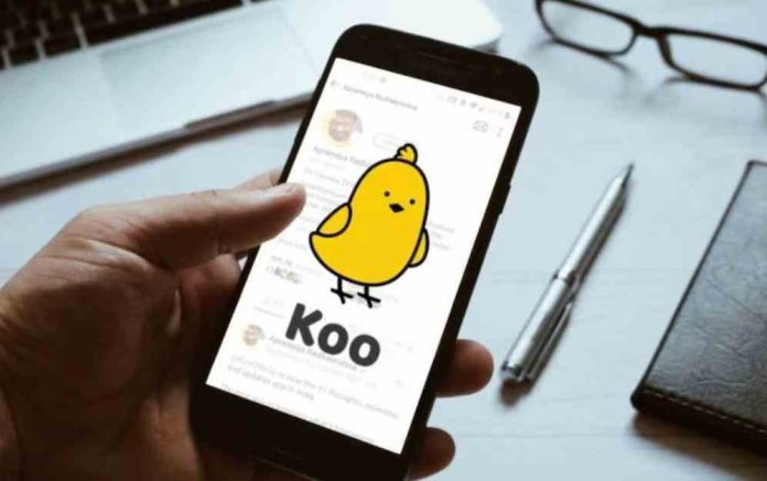 Koo App Closed: India's indigenous Twitter KOO has been shut down, many ministers including Virat Kohli used it too