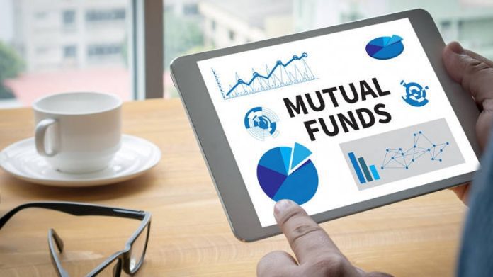 Mutual Fund Scheme Closed: This mutual fund scheme will be closed next week, have you also invested?