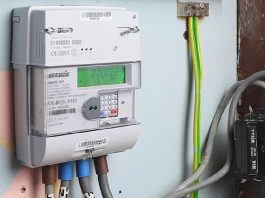 Electricity Smart Meter: Now smart meters will not be installed 'forcefully', power company takes a 'U-turn' amid heavy opposition