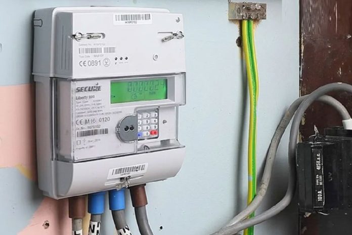 Electricity Smart Meter: Now smart meters will not be installed 'forcefully', power company takes a 'U-turn' amid heavy opposition