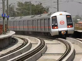 DMRC Recruitment 2024: Golden opportunity to get a job in Delhi Metro without examination, salary up to Rs 72600