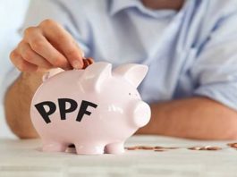 PPF Account Rules: Now PPF account will not be closed before 5 years, understand the rules of premature closure before investingPPF Account Rules: Now PPF account will not be closed before 5 years, understand the rules of premature closure before investing