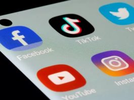 Pakistan Ban Social Media: YouTube, Facebook, WhatsApp, Instagram and TikTok banned in Pakistan! Know the reason