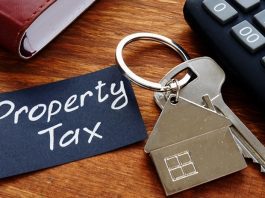 Capital Gains Tax Save: You can save long term capital gains tax on property, know the method