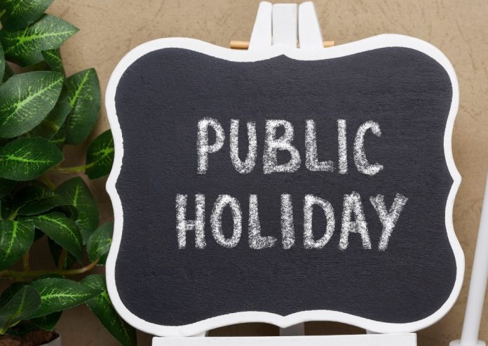 Public Holiday: Big News! Banks and government offices will remain closed in these states on July 17, Check full list here