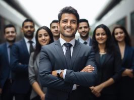 RBI Recruitment 2024: Golden opportunity to get a job in RBI without written exam, good salary