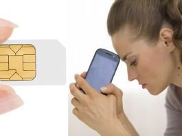 SIM Card Limit: Now keeping more SIM cards than this limit will attract a fine and you will go to jail, know what is the limit?