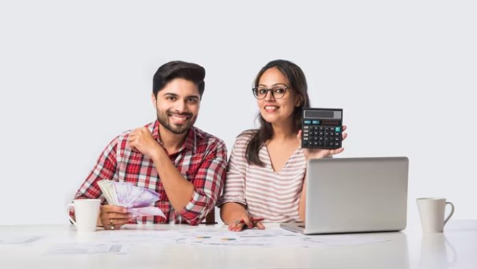 Save Income Tax: Parents, husband-wife and children can save Income Tax in these 11 ways, know before filing ITR