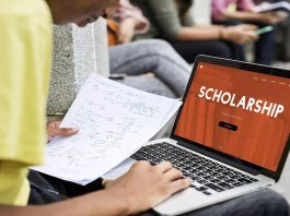 Scholarship: Good news for students! Scholarship portal will start from July 10, details here