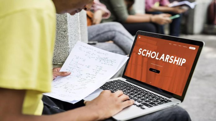 Scholarship: Good news for students! Scholarship portal will start from July 10, details here