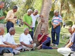 Senior citizens will get Rs 20,000 every month sitting at home, know interest and benefits