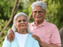 Senior citizens will earn ₹20000 every month from home! Check scheme details