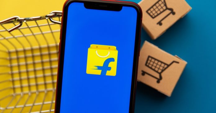UPI payment will be done through Flipkart app, these new features will be available including Fastag recharge