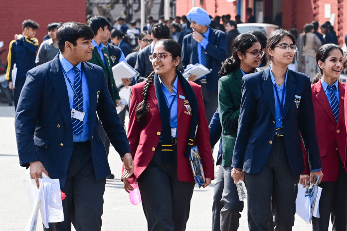 CBSE issued important notice for schools regarding NCERT books, read details here