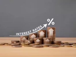 FD Rates: These 6 big banks are giving amazing returns of up to 8.5% on Fixed Deposit, check interest rates