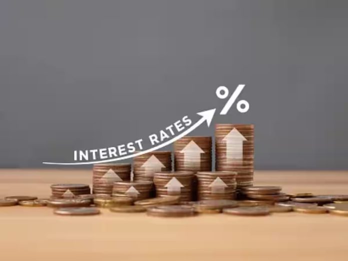 FD Rate Hike Good News-Private bank increased the interest rates on fixed deposits, know the new rates