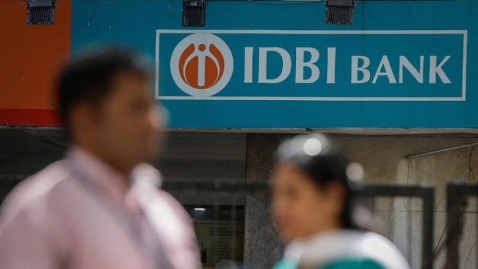 IDBI Bank increased interest rates on FD, now you will get up to 7.85% return, know the new rates